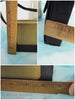measurements