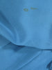 Costume en tweed bleu sarcelle des années 60