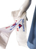 WWII Red Cross Uniform - sashes