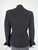 Veste années 40/50 par Townley