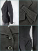 Veste années 40/50 par Townley