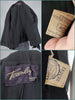 Veste années 40/50 par Townley