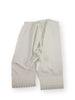 Antique Drawers or Pantaloons