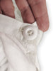 Antique Drawers or Pantaloons
