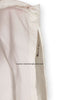 Antique Drawers or Pantaloons