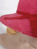 brim edge