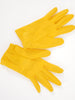 60s Mod Gloves - palms