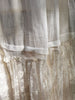 40s 50s Petticoat Detail View