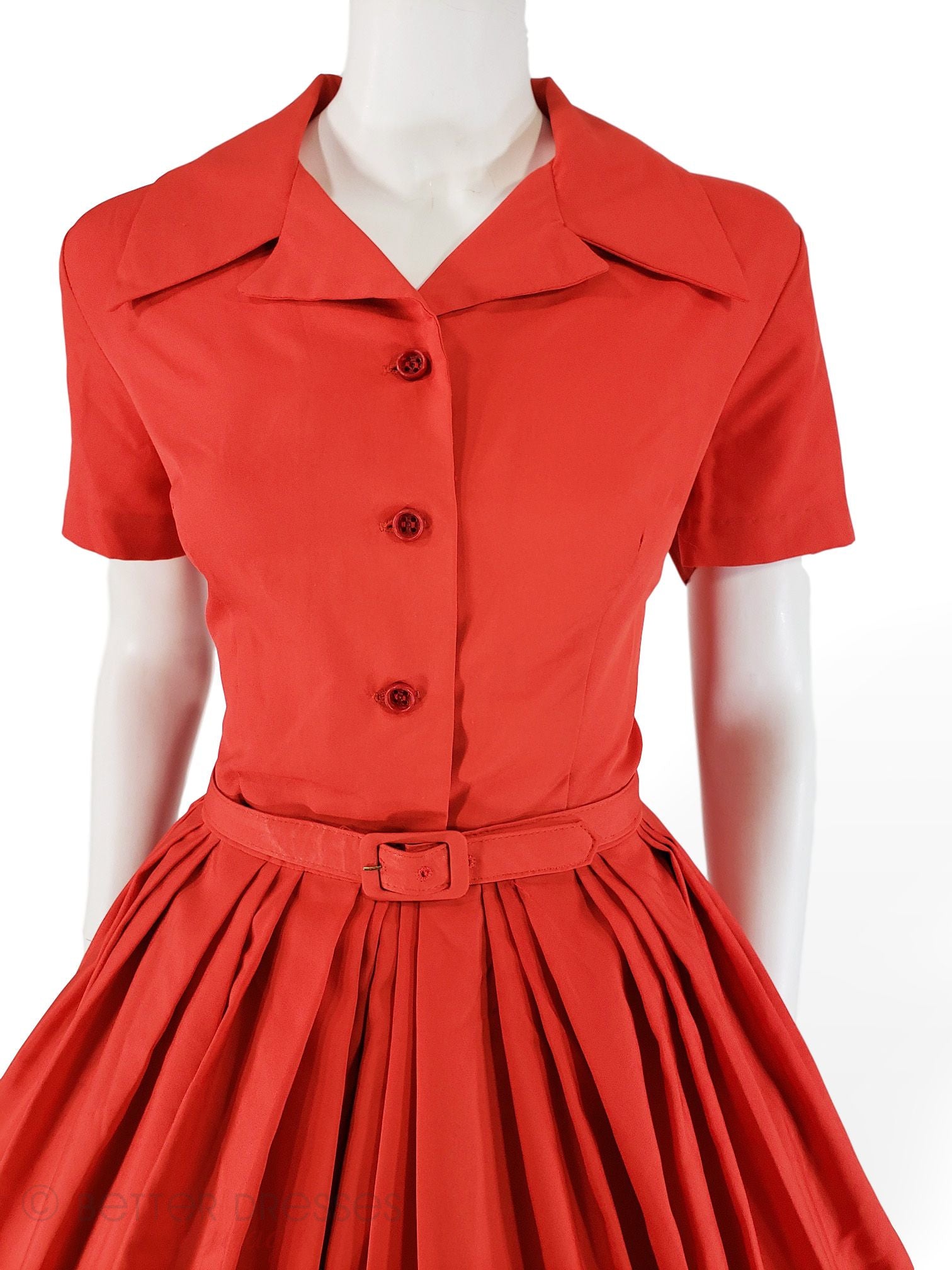 Fashion Red 70s Dress Fashion Trends The 70s Dresses The Most Popular 1970 Dresses Fashion Red 70s Dress Fashion Trends The 70s Dresses The Most Popular 1970 Dresses