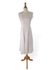 40s/50s Nightgown in Cotton