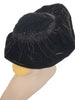 another view of 40s hat