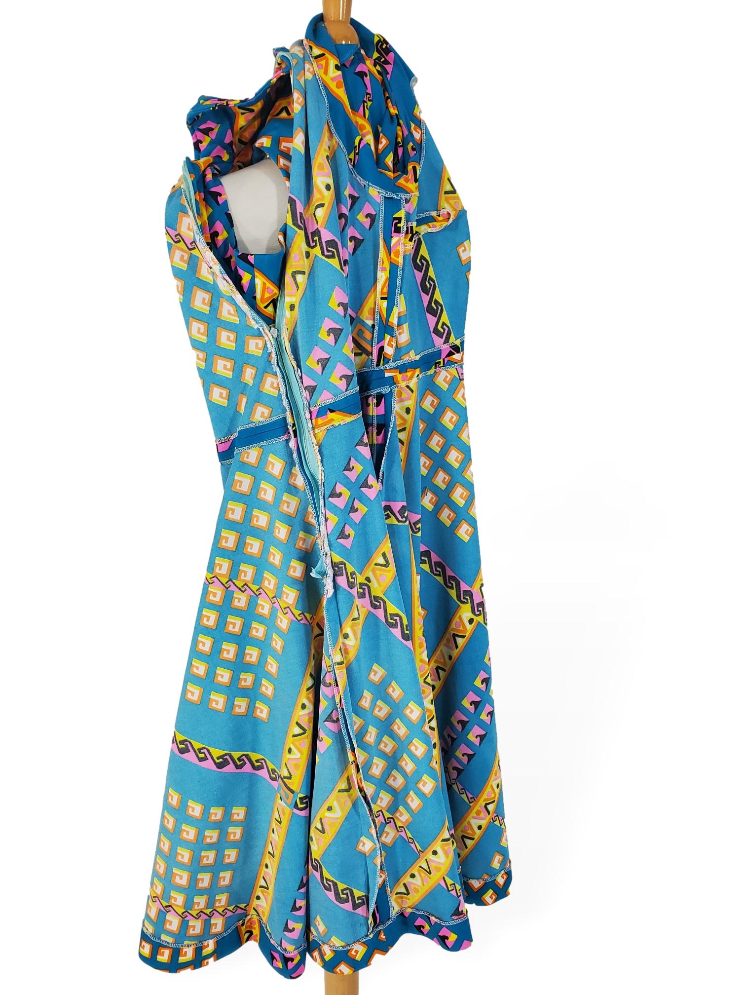 70's a line dress 70s a line dresses