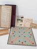 1953 Scrabble Board Game NIB