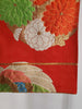 Obi detail 1