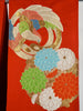 Obi detail 2