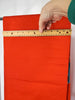 width