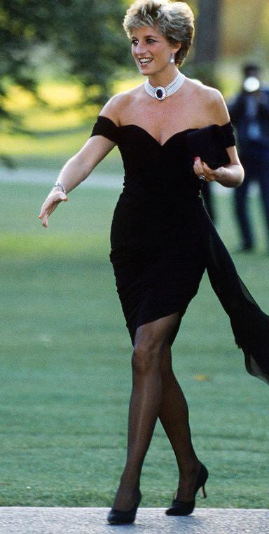 80s little black dress sale