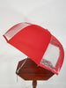 vintage bubble umbrella