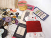 sewing lot - additional items