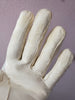fingers