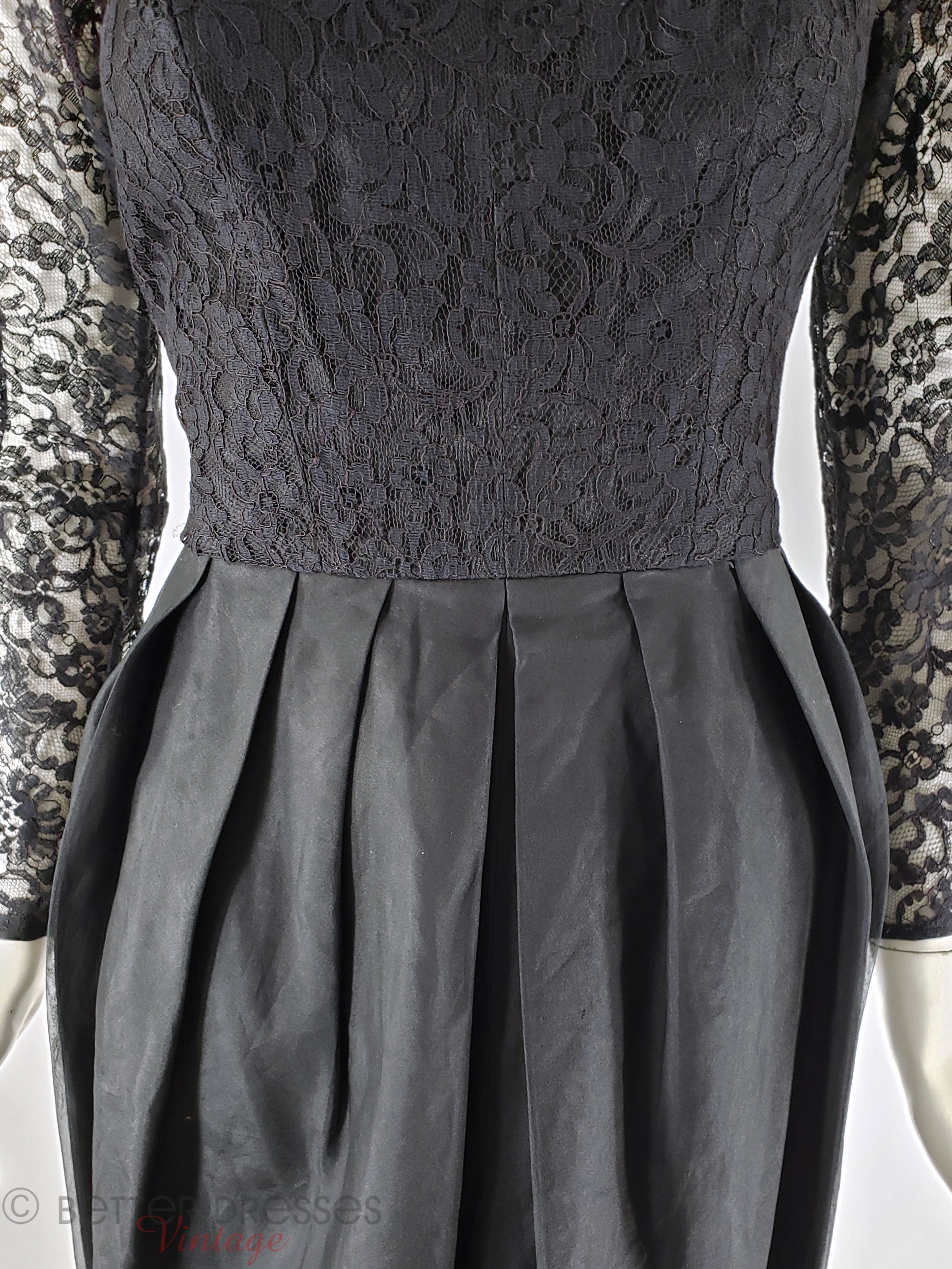 black and gray cocktail dresses Amazon.com: DRESSTELLS Velvet Sequin Cocktail Dresses for Women, Black Glitter Fall Wedding Guest Holiday Party Long Sleeve Bodycon Funeral Petite Dress Black S : Clothing, Shoes & Jewelry